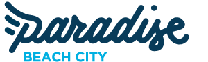 Paradise Beach City